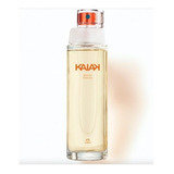 Kaiak Clasico Mini 25ml Perfume Femenino Natura Cande