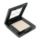 Bobbi Brown Sombra De Ojos  # 02 (hu - mL a $190500