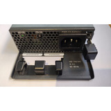 Cisco Fuente Pwr-c2-640wac