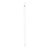 Lapiz Stylus Targus Amm174amgl Para iPad Blanco