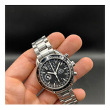 Reloj Omega Speedmaster Mk40