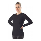 Combo Térmico Mujer Remera 5118 + Pack X3 Medias 3311 Cocot