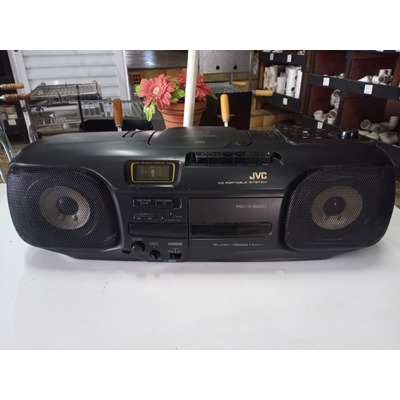 Radio Antigo Boombox | MercadoLivre 📦 Radio Antigo Boombox | MercadoLivre 📦