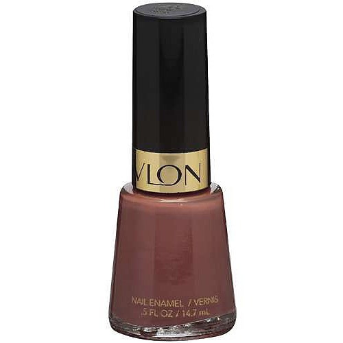 Esmalte De Uñas Revlon