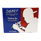 Tip Ponteira Tatuagem Smart Tattoo Traço 03rl