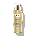 Roc Retinol Correxion Suero Antiarrugas Profundo Y Arrugas,