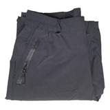 Pantalón Para Hombre De Trekking - Outdoor - Secado Rápido 