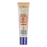 Loreal Magic Skinbeautifer Bb Cream Anti-fatigue