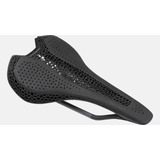 Sillín Specialized Romin Evo Mirror / Negro 143