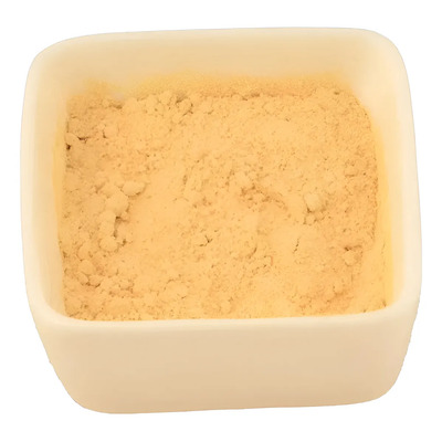 Lecitina De Soya 250 Grs Natural | Envío gratis