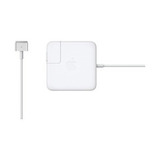 Apple - 45w Magsafe 2 Power Adapter .