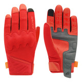 Guantes Ciclista Enduro Downhill Mtb Roca2 D3o