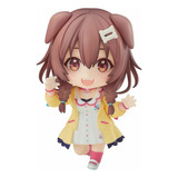 Figura Vtuber Hololive Nendoroid: Inugami Korone