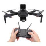 Gps Drone S135 Sin Escobillas, Antivibración, 3 Ejes, Autoes