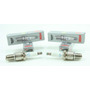 Ujia Laser Iridium Carrera Re7cl Re9bt Mazda Rx-8 1.3 R2 Mazda RX-8