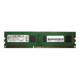 Memoria 4gb Ddr3 1600 Desktop Smart Pc3-12800u 1rx8