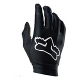 Guantes Fox Flexair - Motocross Enduro Atv Cuatri Moto