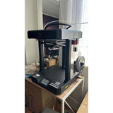 Impresora 3d Creality Ender-7