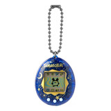 Tamagotchi Bandai Mascota Virtual 42924