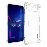 Capa À Prova De Choque Enkay Para Asus Rog Phone 6 Pro