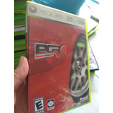 Project Gotthan Racing / Forza Horizon 2xbox 360 Original 