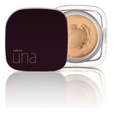 Base Matte Powder Una Tono 15c - Yesi Natura