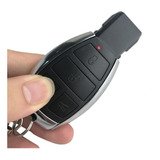 Control Remoto Para Gps Tracker Localizador Tk303 Tk103