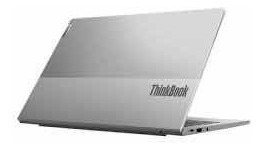 Notebook Lenovo 13s