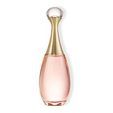 Edt 3.3 Onzas J'adore Por  Christian  Para Mujer En Spray