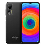 Smartphone Ulefone Note 14, 4500 Mah, Android 12, 6.52 Pulga