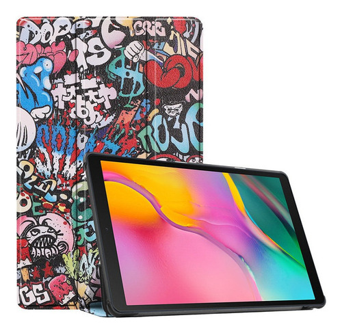 For Lenovo Tab Tab P11 Gen 2 Funda For Tableta Con Soporte