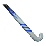 Palo De Hockey adidas 20% Carbono 37.5  Gtia Of Hockey House