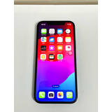 Apple iPhone 12 Pro (256 Gb) Usado - Azul Pacífico