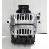 Alternador Nissan Platina 2010 Original 