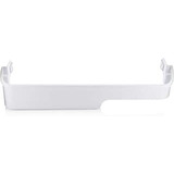 Frigidaire 240337901 Cesto Para La Puerta Del Refrigerador