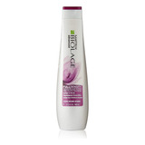 Biolage Advanced Full Density Thickening Shampoo |removes Im
