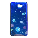 Funda Galaxia Para Samsung J7 Prime