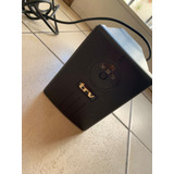 Trv Neo500 Ups