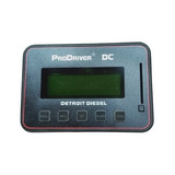 Prodriver Dc Detroit Diesel Nexiq