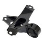 Soporte Motor Tras. Toyota Tercel 95-99 El50 Sin Gancho Saab 9-5 2T