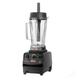 Liquidificador Maxi Blender Bm2 Profissional Skymsen