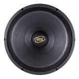 Alto Falante Woofer E-315 Lc 15 Pol 400w Rms 8 Ohms E 315 Lc