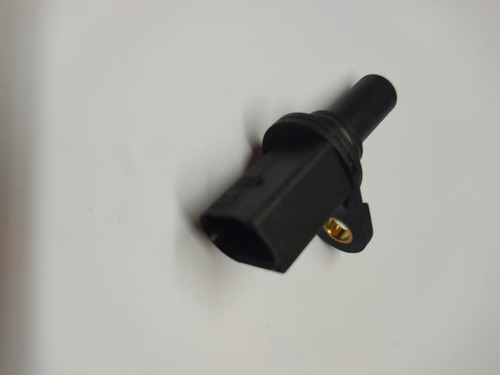 Pte56 Sensor Velocida A/t Vw 01m Vw Jetta Vr-6 01 06  Foto 3