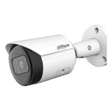 Cámara Ip Dahua 2mp Smart Dual Light 2.8mm Luz30m Wizsense 