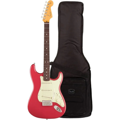 Fender Stratocaster Japan | Mercado Livre
