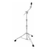 Estante De Prato Girafa Tama Roadpro Hc83bw Starclassic