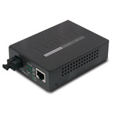 Fiber Optic Media Conversion Gt-806a15 Planet Networking