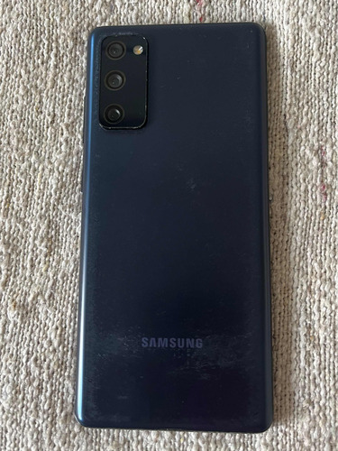 Samsung S20 Fe 128gb