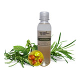 Aceite De Jojoba 250ml