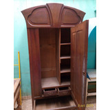 Muebles Antiguos